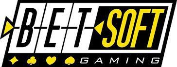 betsoft gaming